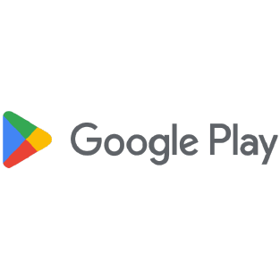 Google Play