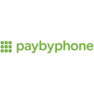 paybyphone