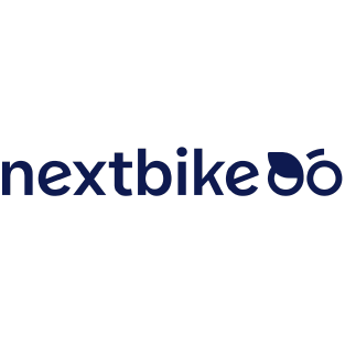 nextbike